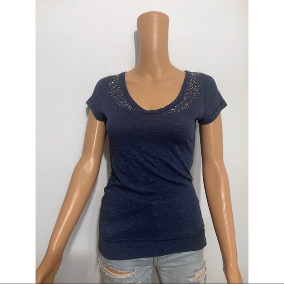 π΅Sold! - Picture 1 of 1